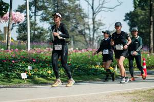 BIB: 
                            <button type="button" onclick="openModal(27608453)" class="btn btn-primary btn-sm float-right btn-popup" data-toggle="modal" data-target=".modal-high-quality">
                        <i class="fas fa-shopping-cart"></i> Add to Cart
                    </button>
                                            <button type="button" onclick="isThisMe(27608453, true)" class="btn btn-success btn-sm float-right btn-popup btn-isme hidden" data-toggle="tooltip" data-placement="bottom" title="นี่คือรูปของคุณใช่ไหม คลิกที่นี่เพื่อเอาเข้าอัลบั้ม">
                        <i class="fas fa-plus"></i> Add to album
                    </button>
                    <button type="button" onclick="isThisMe(27608453, false)" class="btn btn-warning btn-sm float-right btn-popup btn-isnotme hidden">
                        <i class="fas fa-ban"></i> Remove from album
                    </button>